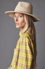 Tilley Plaid Flannel 恤衫｜戶外運動及日常生活-戶外服飾-FIT MART 香港智能健康及運動生活用品專門店：筋膜槍、瑜伽輔助工具、智能健身設備