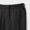 Tilley Straight Leg Wool Tech 長褲｜戶外運動及日常生活-戶外服飾-FIT MART 香港智能健康及運動生活用品專門店：筋膜槍、瑜伽輔助工具、智能健身設備