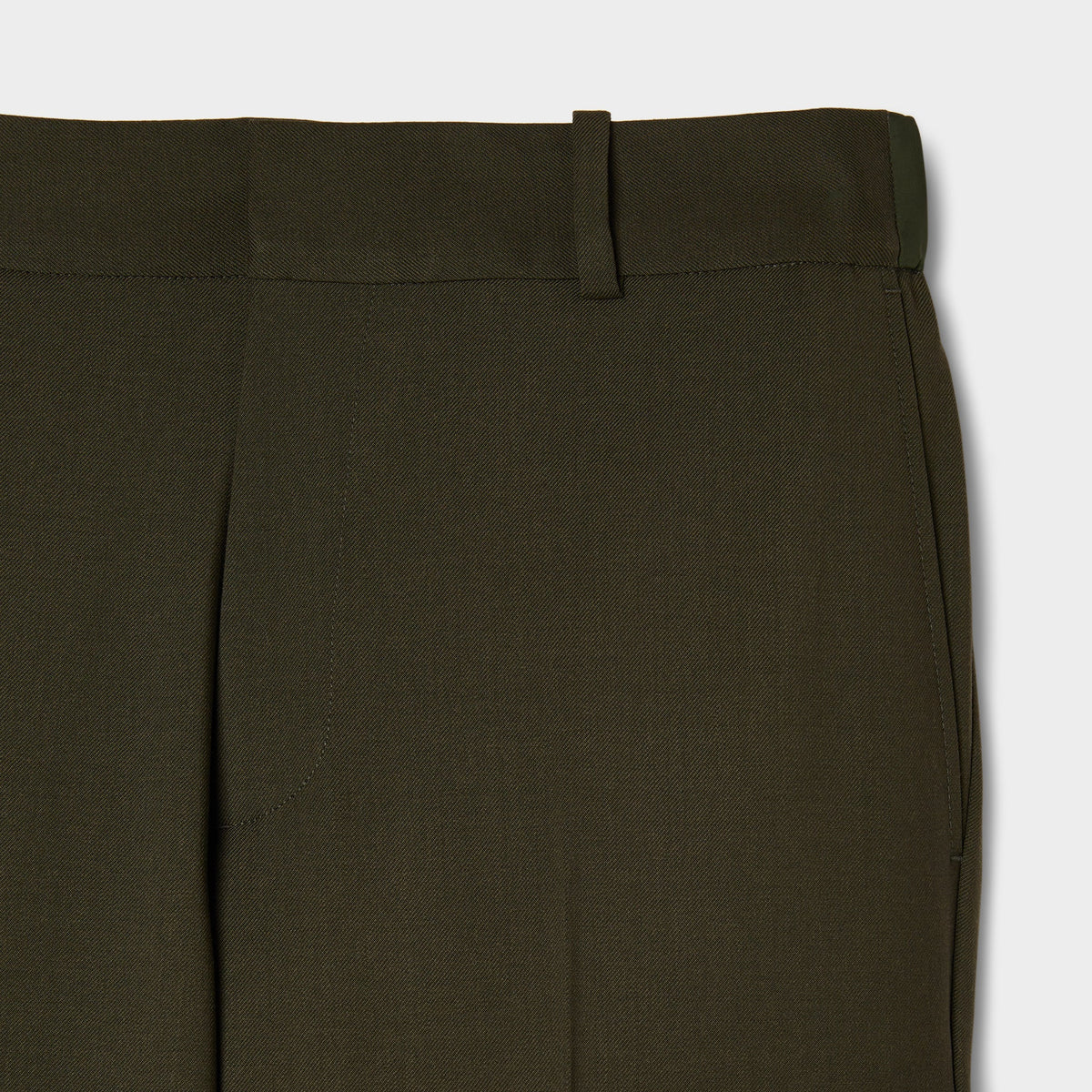 Tilley Wool Tech 長褲｜戶外運動及日常生活 | 海外代購-戶外服飾-FIT MART 香港智能健康及運動生活用品專門店：筋膜槍、瑜伽輔助工具、智能健身設備