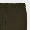 Tilley Wool Tech 長褲｜戶外運動及日常生活-戶外服飾-FIT MART 香港智能健康及運動生活用品專門店：筋膜槍、瑜伽輔助工具、智能健身設備