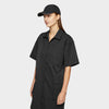Tilley Tech Utility 連身裙｜戶外運動及日常生活-旅行服飾-FIT MART 香港智能健康及運動生活用品專門店：筋膜槍、瑜伽輔助工具、智能健身設備
