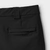 Tilley Slim Tech 長褲｜戶外運動及日常生活-戶外服飾-FIT MART 香港智能健康及運動生活用品專門店：筋膜槍、瑜伽輔助工具、智能健身設備