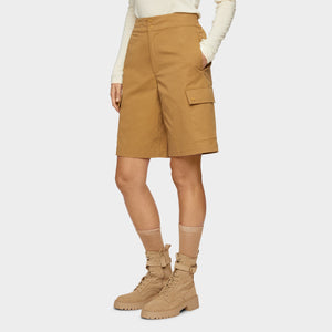 Tilley Utility Cargo 短褲｜戶外運動及日常生活 | 海外代購-戶外服飾-FIT MART 香港智能健康及運動生活用品專門店：筋膜槍、瑜伽輔助工具、智能健身設備