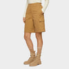 Tilley Utility Cargo 短褲｜戶外運動及日常生活-戶外服飾-FIT MART 香港智能健康及運動生活用品專門店：筋膜槍、瑜伽輔助工具、智能健身設備