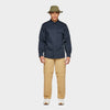 Tilley Organic Correspondent 恤衫｜戶外運動及日常生活-戶外服飾-FIT MART 香港智能健康及運動生活用品專門店：筋膜槍、瑜伽輔助工具、智能健身設備