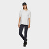 Tilley Woven Sleeve T 恤｜戶外運動及日常生活-戶外服飾-FIT MART 香港智能健康及運動生活用品專門店：筋膜槍、瑜伽輔助工具、智能健身設備