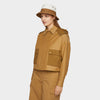 Tilley Utility 外套｜戶外運動及日常生活-戶外服飾-FIT MART 香港智能健康及運動生活用品專門店：筋膜槍、瑜伽輔助工具、智能健身設備