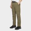 Tilley Belted Trek Bottom 下裝｜戶外運動及日常生活-戶外服飾-FIT MART 香港智能健康及運動生活用品專門店：筋膜槍、瑜伽輔助工具、智能健身設備