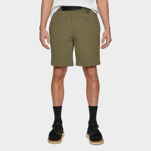 Tilley Belted Trek 短褲｜戶外運動及日常生活 | 海外代購-戶外服飾-FIT MART 香港智能健康及運動生活用品專門店：筋膜槍、瑜伽輔助工具、智能健身設備
