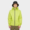 Tilley Ripstop Shell 外套｜戶外運動及日常生活-戶外服飾-FIT MART 香港智能健康及運動生活用品專門店：筋膜槍、瑜伽輔助工具、智能健身設備