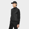 Tilley Tech Zip 毛衣｜戶外運動及日常生活-戶外服飾-FIT MART 香港智能健康及運動生活用品專門店：筋膜槍、瑜伽輔助工具、智能健身設備