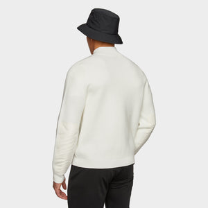 Tilley 全拉鏈 棉質 Cardigan｜戶外運動及日常生活 | 海外代購-戶外服飾-FIT MART 香港智能健康及運動生活用品專門店：筋膜槍、瑜伽輔助工具、智能健身設備