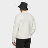 Tilley 全拉鏈 棉質 Cardigan｜戶外運動及日常生活-戶外服飾-FIT MART 香港智能健康及運動生活用品專門店：筋膜槍、瑜伽輔助工具、智能健身設備