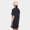Tilley Scuba Polo 恤 連身裙｜戶外運動及日常生活-旅行服飾-FIT MART 香港智能健康及運動生活用品專門店：筋膜槍、瑜伽輔助工具、智能健身設備
