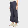 Tilley Wide Crop 長褲｜戶外運動及日常生活-戶外服飾-FIT MART 香港智能健康及運動生活用品專門店：筋膜槍、瑜伽輔助工具、智能健身設備