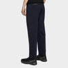 Tilley Welded Seam 長褲｜戶外運動及日常生活-戶外服飾-FIT MART 香港智能健康及運動生活用品專門店：筋膜槍、瑜伽輔助工具、智能健身設備