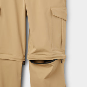 Tilley Convertible 長褲｜戶外運動及日常生活 | 海外代購-戶外服飾-FIT MART 香港智能健康及運動生活用品專門店：筋膜槍、瑜伽輔助工具、智能健身設備