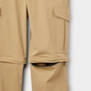 Tilley Convertible 長褲｜戶外運動及日常生活-戶外服飾-FIT MART 香港智能健康及運動生活用品專門店：筋膜槍、瑜伽輔助工具、智能健身設備
