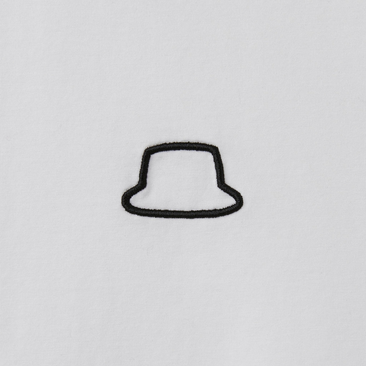 Tilley Embroidered T 恤｜戶外運動及日常生活 | 海外代購-戶外服飾-FIT MART 香港智能健康及運動生活用品專門店：筋膜槍、瑜伽輔助工具、智能健身設備