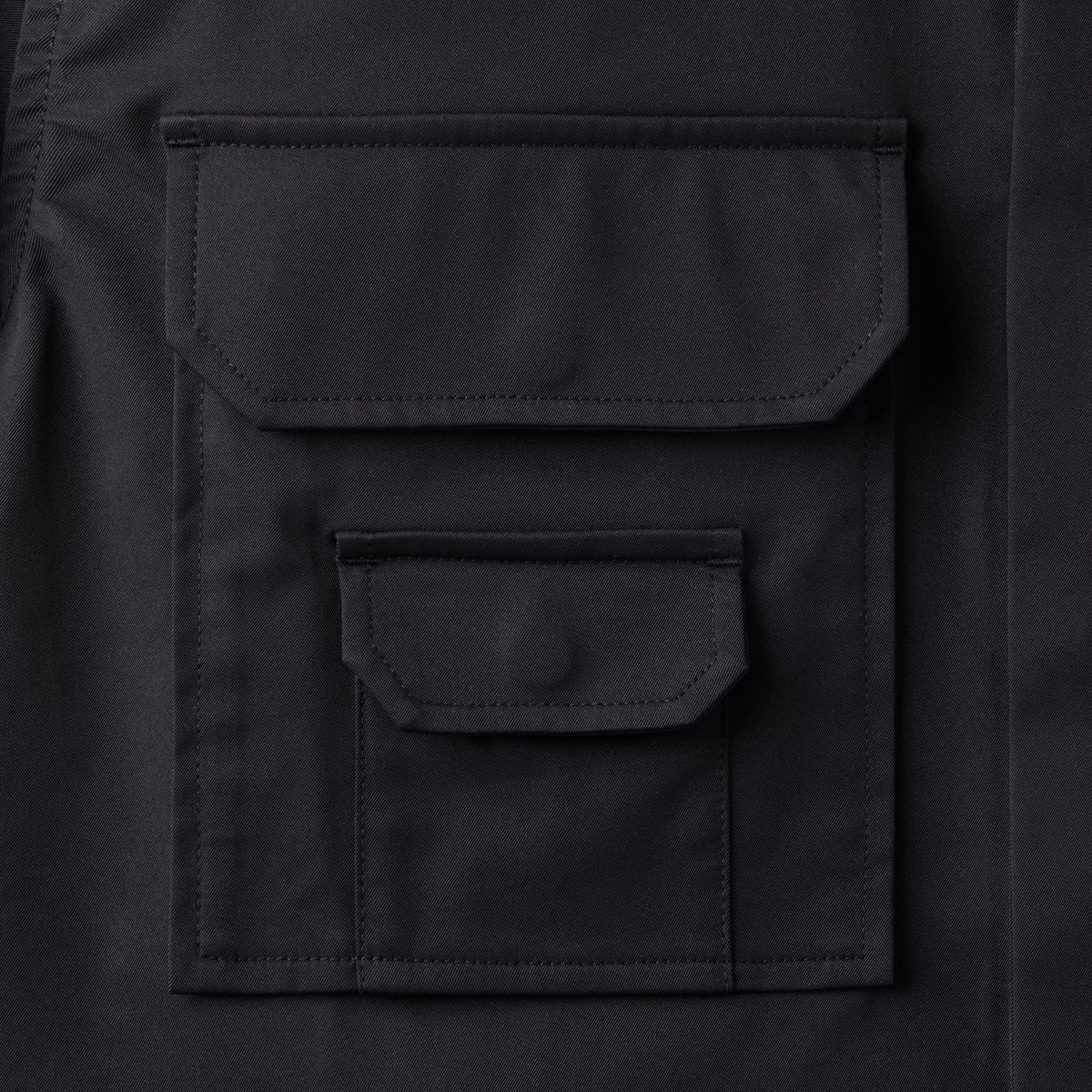Tilley S/S Button Up 上衣｜戶外運動及日常生活 | 海外代購-戶外服飾-FIT MART 香港智能健康及運動生活用品專門店：筋膜槍、瑜伽輔助工具、智能健身設備
