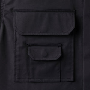 Tilley S/S Button Up 上衣｜戶外運動及日常生活 | 海外代購-戶外服飾-FIT MART 香港智能健康及運動生活用品專門店：筋膜槍、瑜伽輔助工具、智能健身設備