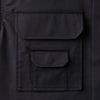 Tilley S/S Button Up 上衣｜戶外運動及日常生活-戶外服飾-FIT MART 香港智能健康及運動生活用品專門店：筋膜槍、瑜伽輔助工具、智能健身設備