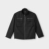 Tilley Tech Travel Zip 外套｜戶外運動及日常生活-戶外服飾-FIT MART 香港智能健康及運動生活用品專門店：筋膜槍、瑜伽輔助工具、智能健身設備