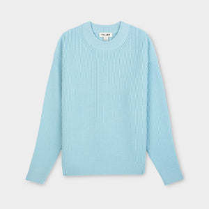 Tilley 美麗諾羊毛 Tech 圓領｜戶外運動及日常生活 | 海外代購-戶外服飾-FIT MART 香港智能健康及運動生活用品專門店：筋膜槍、瑜伽輔助工具、智能健身設備