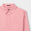 Tilley LS Button Up 恤衫｜戶外運動及日常生活-戶外服飾-FIT MART 香港智能健康及運動生活用品專門店：筋膜槍、瑜伽輔助工具、智能健身設備
