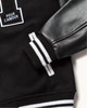 Tilley Club 外套｜戶外運動及日常生活-戶外服飾-FIT MART 香港智能健康及運動生活用品專門店：筋膜槍、瑜伽輔助工具、智能健身設備