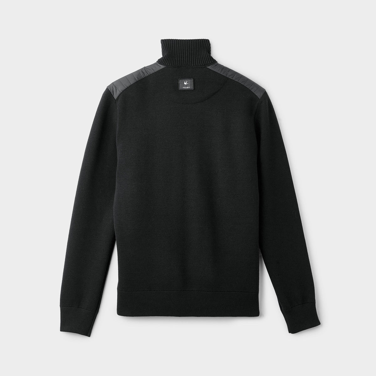 Tilley 毛衣 Puffer｜戶外運動及日常生活 | 海外代購-戶外服飾-FIT MART 香港智能健康及運動生活用品專門店：筋膜槍、瑜伽輔助工具、智能健身設備