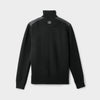 Tilley 毛衣 Puffer｜戶外運動及日常生活-戶外服飾-FIT MART 香港智能健康及運動生活用品專門店：筋膜槍、瑜伽輔助工具、智能健身設備
