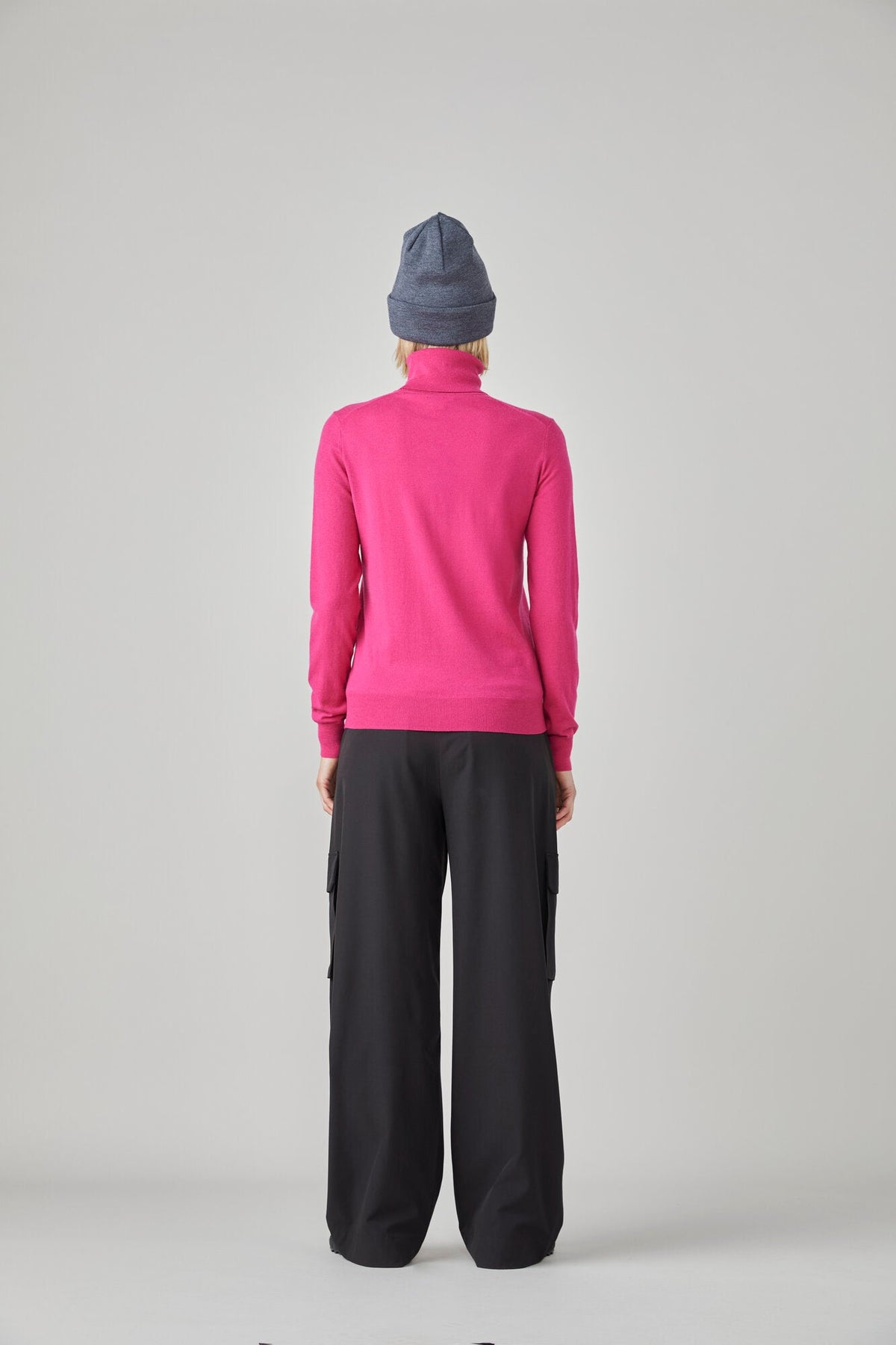 Tilley Stretch 美麗諾羊毛 高領｜戶外運動及日常生活 | 海外代購-戶外服飾-FIT MART 香港智能健康及運動生活用品專門店：筋膜槍、瑜伽輔助工具、智能健身設備
