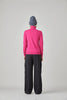 Tilley Stretch 美麗諾羊毛 高領｜戶外運動及日常生活-戶外服飾-FIT MART 香港智能健康及運動生活用品專門店：筋膜槍、瑜伽輔助工具、智能健身設備