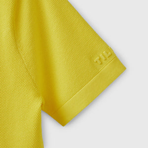 Tilley Pique Polo 恤 毛衣｜戶外運動及日常生活 | 海外代購-戶外服飾-FIT MART 香港智能健康及運動生活用品專門店：筋膜槍、瑜伽輔助工具、智能健身設備