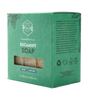 Crate 61 Organics Eucamint 手工皂 產品細節圖 11