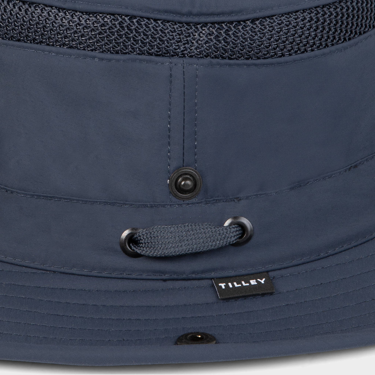 Tilley LTM3 Airflo Classic 太陽帽｜戶外運動及日常生活 | 海外代購-戶外帽-FIT MART 香港智能健康及運動生活用品專門店：筋膜槍、瑜伽輔助工具、智能健身設備