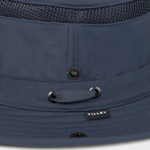 Tilley LTM3 Airflo Classic 太陽帽｜戶外運動及日常生活 | 海外代購-戶外帽-FIT MART 香港智能健康及運動生活用品專門店：筋膜槍、瑜伽輔助工具、智能健身設備