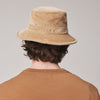 Tilley Iconic T1 Cord Bucket 戶外帽｜戶外運動及日常生活-戶外帽-FIT MART 香港智能健康及運動生活用品專門店：筋膜槍、瑜伽輔助工具、智能健身設備