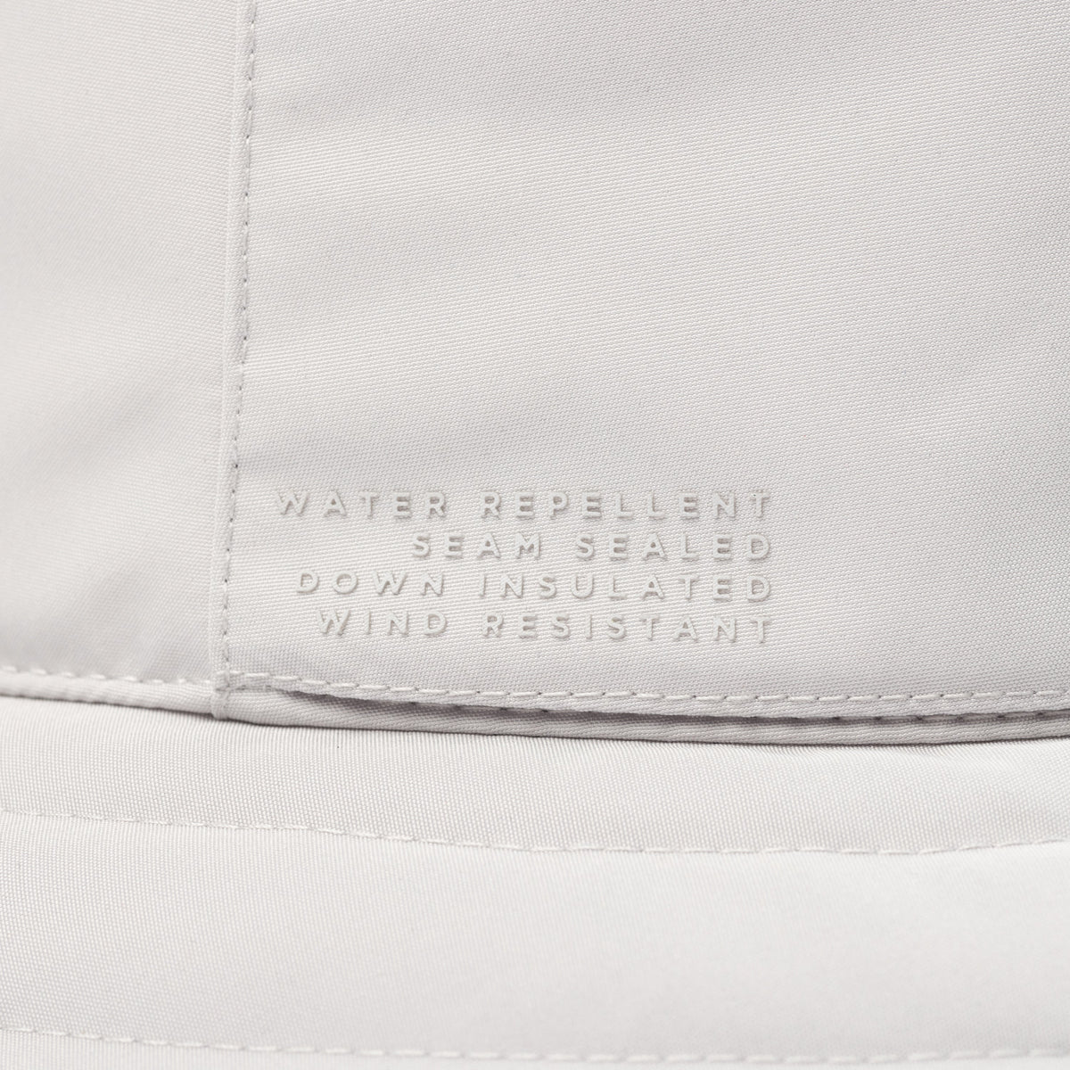 Tilley Thermashield T1 戶外帽｜戶外運動及日常生活 | 海外代購-戶外帽-FIT MART 香港智能健康及運動生活用品專門店：筋膜槍、瑜伽輔助工具、智能健身設備