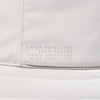 Tilley Thermashield T1 戶外帽｜戶外運動及日常生活-戶外帽-FIT MART 香港智能健康及運動生活用品專門店：筋膜槍、瑜伽輔助工具、智能健身設備