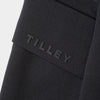 Tilley High Rise Compact Cargo Legging 下裝｜戶外運動及日常生活-戶外服飾-FIT MART 香港智能健康及運動生活用品專門店：筋膜槍、瑜伽輔助工具、智能健身設備
