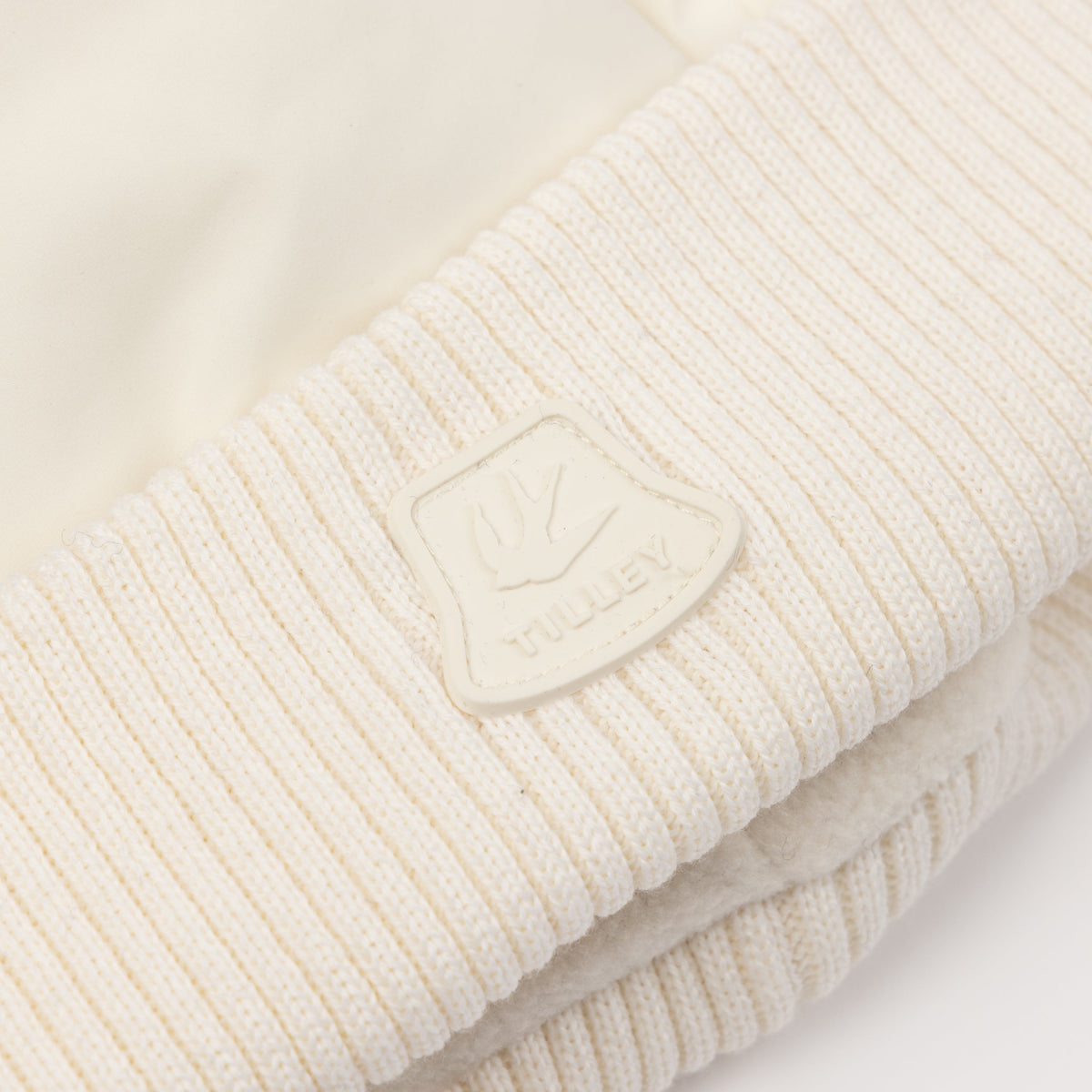 Tilley Airlite Down Padded 冷帽｜戶外運動及日常生活 | 海外代購-戶外帽-FIT MART 香港智能健康及運動生活用品專門店：筋膜槍、瑜伽輔助工具、智能健身設備