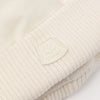 Tilley Airlite Down Padded 冷帽｜戶外運動及日常生活-戶外帽-FIT MART 香港智能健康及運動生活用品專門店：筋膜槍、瑜伽輔助工具、智能健身設備
