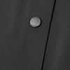 Tilley Tech Slk 長袖 Pocket Button Down｜戶外運動及日常生活-戶外服飾-FIT MART 香港智能健康及運動生活用品專門店：筋膜槍、瑜伽輔助工具、智能健身設備