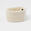 Tilley Fleece Lined Headband 戶外帽｜戶外運動及日常生活-戶外帽-FIT MART 香港智能健康及運動生活用品專門店：筋膜槍、瑜伽輔助工具、智能健身設備