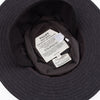 Tilley Tech｜Wool 闊帽簷｜戶外運動及日常生活-戶外帽-FIT MART 香港智能健康及運動生活用品專門店：筋膜槍、瑜伽輔助工具、智能健身設備
