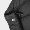 Tilley Quilted 恤衫 外套｜戶外運動及日常生活-戶外服飾-FIT MART 香港智能健康及運動生活用品專門店：筋膜槍、瑜伽輔助工具、智能健身設備