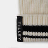 Tilley Convertible Alpine Balaclava 戶外帽｜戶外運動及日常生活-戶外帽-FIT MART 香港智能健康及運動生活用品專門店：筋膜槍、瑜伽輔助工具、智能健身設備