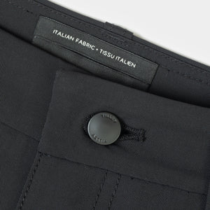 Tilley 5 Pocket 長褲｜戶外運動及日常生活 | 海外代購-戶外服飾-FIT MART 香港智能健康及運動生活用品專門店：筋膜槍、瑜伽輔助工具、智能健身設備